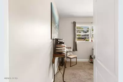 4700 E 6th Street, Panama City, FL 32404 - Photo 34