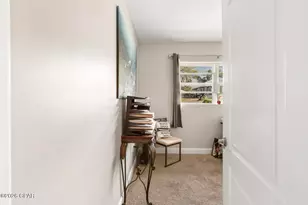 4700 E 6th St, Panama City, FL 32404 - Photo 34