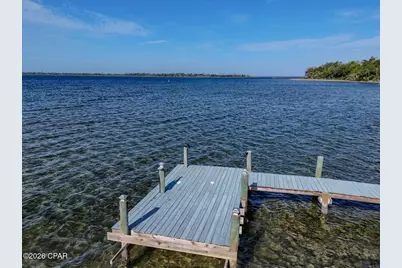 4700 E 6th Street, Panama City, FL 32404 - Photo 12