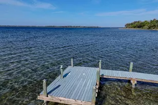 4700 E 6th St, Panama City, FL 32404 - Photo 12