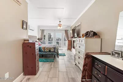 4700 E 6th Street, Panama City, FL 32404 - Photo 54