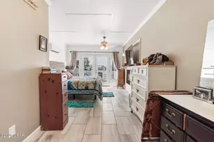 4700 E 6th St, Panama City, FL 32404 - Photo 54