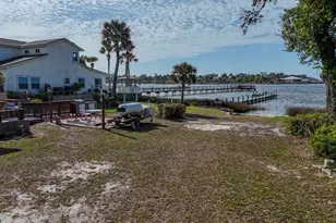 4700 E 6th St, Panama City, FL 32404 - Photo 8