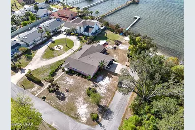 4700 E 6th Street, Panama City, FL 32404 - Photo 10