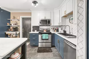 4700 E 6th St, Panama City, FL 32404 - Photo 20