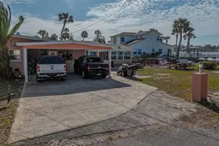 4700 E 6th St, Panama City, FL 32404 - Photo 8