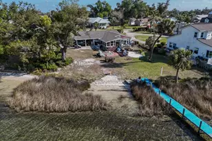 4700 E 6th St, Panama City, FL 32404 - Photo 14