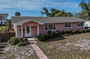 4700 E 6th St, Panama City, FL 32404 - Photo 6