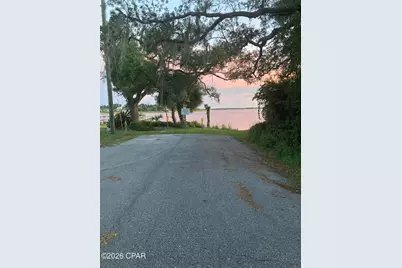 4700 E 6th Street, Panama City, FL 32404 - Photo 72