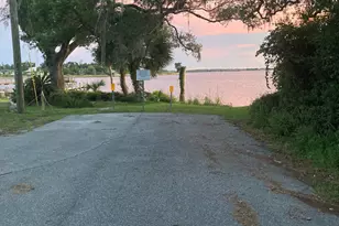 4700 E 6th St, Panama City, FL 32404 - Photo 72