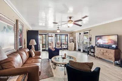 4700 E 6th Street, Panama City, FL 32404 - Photo 48