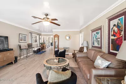 4700 E 6th Street, Panama City, FL 32404 - Photo 50