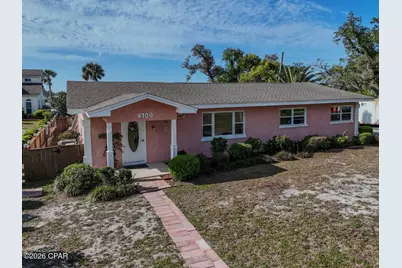 4700 E 6th Street, Panama City, FL 32404 - Photo 4