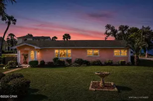 4700 E 6th St, Panama City, FL 32404 - Photo 2