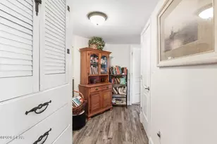 4700 E 6th St, Panama City, FL 32404 - Photo 28