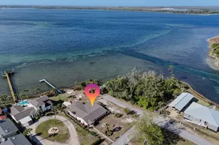 4700 E 6th St, Panama City, FL 32404 - Photo 16