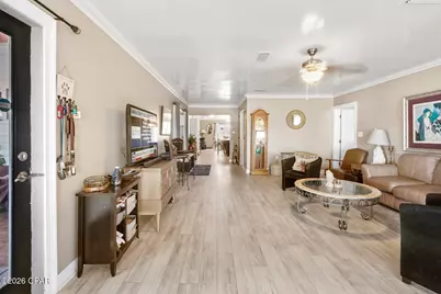 4700 E 6th Street, Panama City, FL 32404 - Photo 18