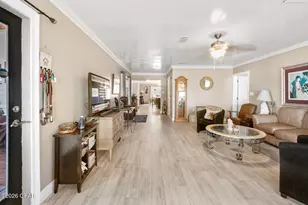 4700 E 6th St, Panama City, FL 32404 - Photo 18