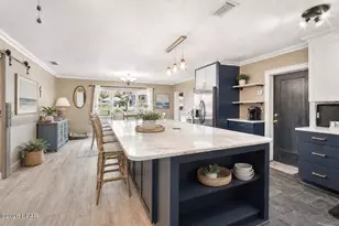 4700 E 6th St, Panama City, FL 32404 - Photo 26