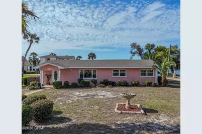 4700 E 6th Street, Panama City, FL 32404 - Photo 2