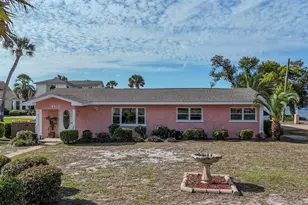 4700 E 6th St, Panama City, FL 32404 - Photo 2