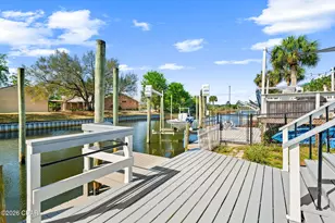 1211 Capri Dr, Panama City, FL 32405 - Photo 42