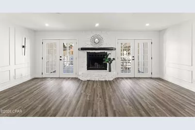 1211 Capri Drive, Panama City, FL 32405 - Photo 10