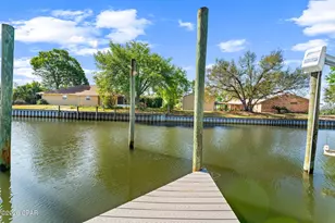 1211 Capri Dr, Panama City, FL 32405 - Photo 44