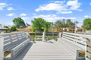 1211 Capri Dr, Panama City, FL 32405 - Photo 36