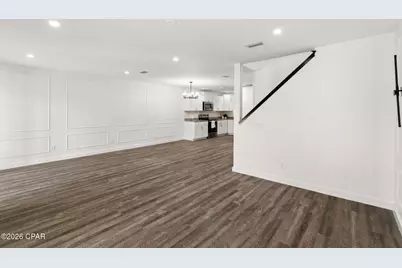 1211 Capri Drive, Panama City, FL 32405 - Photo 14