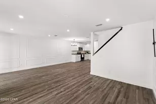 1211 Capri Dr, Panama City, FL 32405 - Photo 14