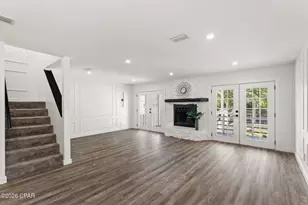 1211 Capri Dr, Panama City, FL 32405 - Photo 8