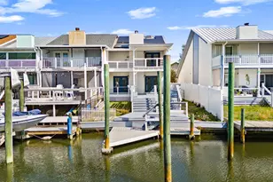 1211 Capri Dr, Panama City, FL 32405 - Photo 2