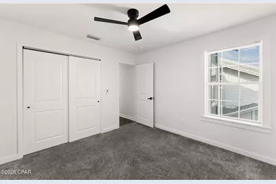 1211 Capri Drive, Panama City, FL 32405 - Photo 26