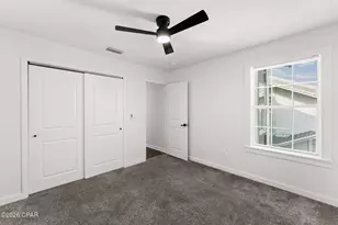 1211 Capri Dr, Panama City, FL 32405 - Photo 26