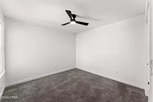 1211 Capri Dr, Panama City, FL 32405 - Photo 22