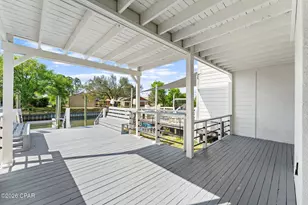 1211 Capri Dr, Panama City, FL 32405 - Photo 34