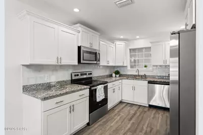 1211 Capri Drive, Panama City, FL 32405 - Photo 18
