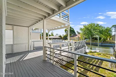 1211 Capri Drive, Panama City, FL 32405 - Photo 40