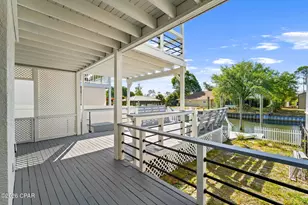 1211 Capri Dr, Panama City, FL 32405 - Photo 40