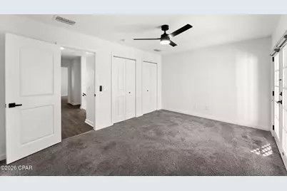 1211 Capri Drive, Panama City, FL 32405 - Photo 32
