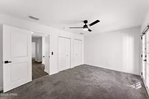 1211 Capri Dr, Panama City, FL 32405 - Photo 32