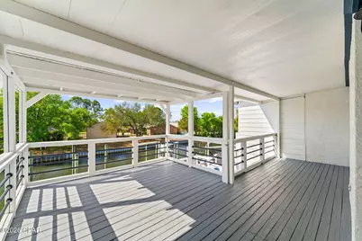 1211 Capri Drive, Panama City, FL 32405 - Photo 32