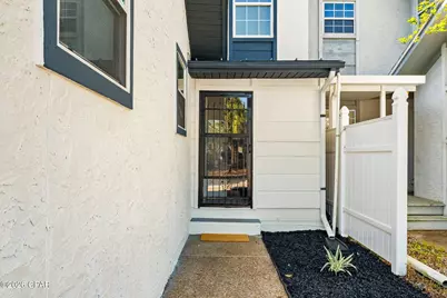 1211 Capri Drive, Panama City, FL 32405 - Photo 6