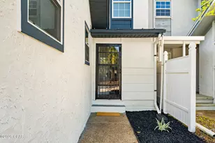 1211 Capri Dr, Panama City, FL 32405 - Photo 6