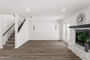 1211 Capri Dr, Panama City, FL 32405 - Photo 12