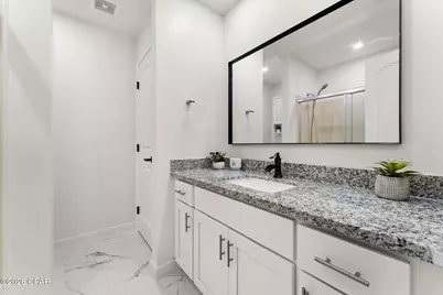 1211 Capri Drive, Panama City, FL 32405 - Photo 24