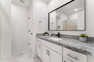 1211 Capri Dr, Panama City, FL 32405 - Photo 24