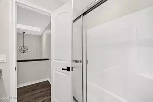 1211 Capri Dr, Panama City, FL 32405 - Photo 28