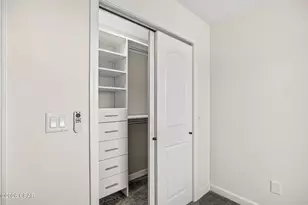 1211 Capri Dr, Panama City, FL 32405 - Photo 24